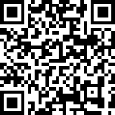 QR Code for 513th Frog Battalion Discord