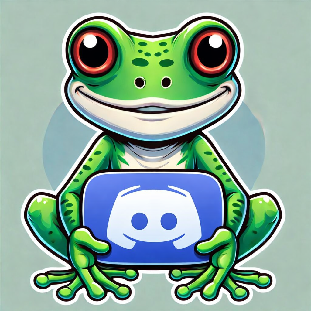 Discord